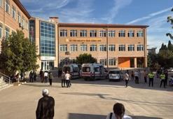 MANİSA'DA BUGÜN OKULLAR TATİL Mİ 23 EYLÜL 2026| MANİSA'DA BUGÜN OKULLAR TATİL Mİ, OKULLAR NE ZAMAN AÇIKLANACAK? SON DAKİKA