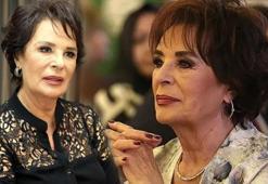 Hülya Koçyiğit: 'Ben vasiyet hazırlamadım!'