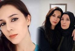 Kayıp Mekiye olayında tüyler ürperten itiraf! 'Devlet bile bulamayacak'