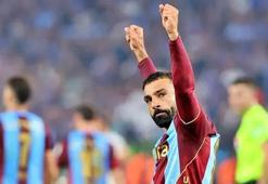 Mohamed Salah rekor kırdı! Liverpool'u unutturdu