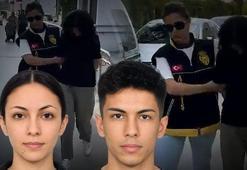 Uykudan uyandırılınca çılgına döndü! Yumruğa bıçakla karşılık verip öldürdü