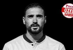 Futbolcu Tolga Kalender'in ölümünde yürek yakan detay! Kuzeni ilk kez anlattı: 'Gözünden başlayıp ciğerlerine kadar yayıldı'