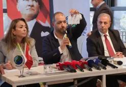 Adalar Belediyesi'nde seçim günü! İşte ilk sonuçlar