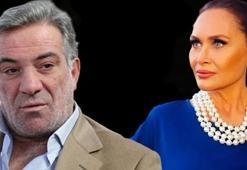 Neslihan Acar ve Levent İnanır arasında gerilim büyüyor! 'Elinden o kozu aldım'