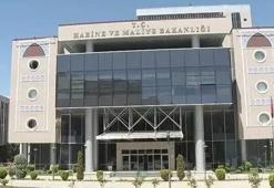 Bakanlıktan gri liste açıklaması! Riskin olmadığı açıkça tescil edildi