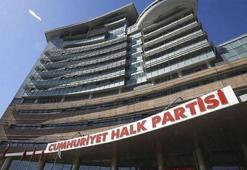 CHP'den Mansur Yavaş'ın istifasına ilk yorum
