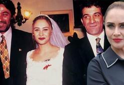 14 yıl sonra gelen fotoğraf! Levent İnanır'ın eski eşi Neslihan Acar, canlı yayında ateş püskürdü
