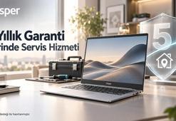 5 Yıllık Premium Garanti ile Premium Yerinde Servis Arasındaki Fark