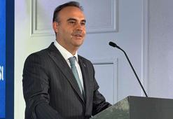 Türk Savunma Sanayisi ihracat odaklı büyümeyi sürdürecek! Hedef ilk 10 ülkeden biri olmak