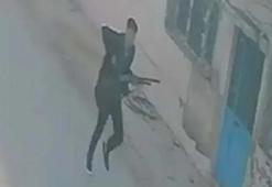 Manisa’da okul önünde korkunç saldırı! Saldırganla ilgili kan donduran detaylar ortaya çıktı