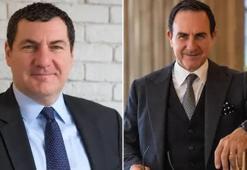 Emre Alkin ve Kerem Alkin’in ifadeleri ortaya çıktı! 'Sermaye piyasası hakkında yeterli bilgim bulunmamaktadır'