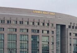 Fon soruşturmasında yeni gelişme! 19 şüpheliye tutuklama talebi