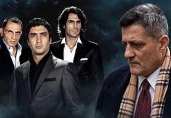 Kaşif Kozinoğlu soruşturmasında kritik gelişme! Kurtlar Vadisi senaristi tutuklandı