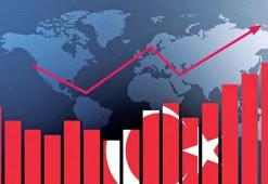 Türkiye’nin mali suçlarla mücadelesine tam not
