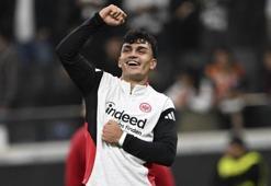 Alman basınından Can Uzun iddiası: Galatasaray’a söz vermedi