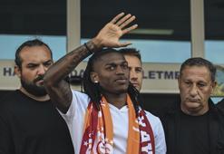 Fenerbahçe’den İtalya’da transfer operasyonu