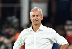 Fenerbahçe’de çanlar İsmail Kartal için çalıyor
