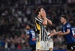 Beşiktaş, Fabio Miretti transferini resmen duyurdu: İstanbul’a geldi