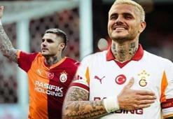 Galatasaray’dan ayrılan Mauro Icardi gözden düştü: Beklediği teklifleri alamadı