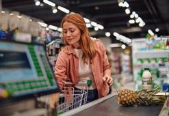Market Alışverişinde Herkesin Yaptığı Hata: Fark Etmeden Daha Fazla Ödüyoruz