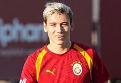 Aleksey Batrakov: Arkadaşlarımı çok özledim