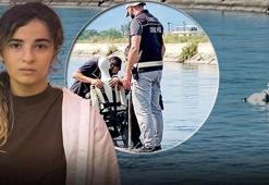 Kayıp Gülhan'ı bulmak için dikkat çeken yöntem! Aynı boy ve kiloda manken kanala bırakıldı