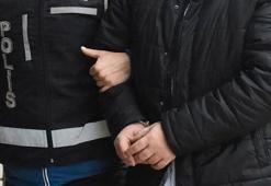 Fon soruşturmasında 3 isim daha tutuklandı