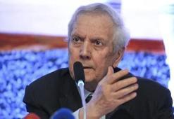 Fenerbahçe’de tarihi pazar! Aziz Yıldırım yetki isteyecek
