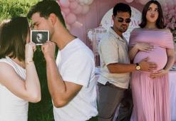 ‘Alacakaranlık’ yıldızının büyük mutluluğu! Taylor Lautner baba oldu
