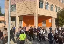 Dizilerden etkilendi, kuzenine söyledi, silaha ulaştı! Okuldaki dehşete giden süreçte dikkat çeken 4 detay