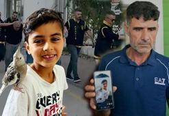 Muhammed çatışmanın ortasında vuruldu! Babasından yürek yakan sözler: 'Okula gidecekti, mezarda yatıyor'
