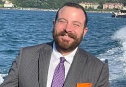 MİTHAT SİNAN BOLAK KİMDİR, KAÇ YAŞINDA? ÜMİT BOYNER’İN OĞLU SİNAN BOLAK NEDEN GÖZALTINA ALINDI?