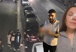 Önce taciz sonra darp ettiler! Yeniden hakim karşısındalar: Ölmek istemiyorum