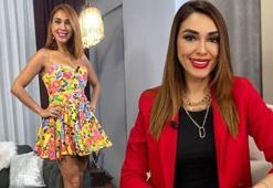 Zuhal Topal 50 yaşında! 'Geride bıraktığım yarım asırda büyük emek var'