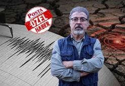 Şanlıurfa’da 5.4’lük deprem! Gözler Bozova Fayı’na çevrildi: 'Uzun zamandır suskun'
