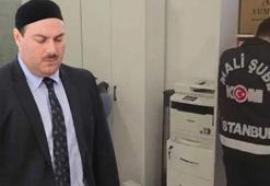 Alihan Kuriş soruşturması: 20 şüpheli tutuklandı