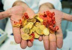 ALTIN FİYATLARI NEDEN DÜŞÜYOR? 24 EYLÜL GRAM, ÇEYREK, CUMHURİYET VE ONS ALTIN FİYATLARINDA SON DURUM NE?