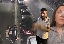 Önce taciz sonra darp! Yeniden hakim karşısına çıktılar: 'Ölmek istemiyorum'
