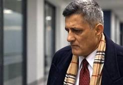 Kaşif Kozinoğlu soruşturmasında yeni gelişme! Adli Tıp'tan hırsızlık yaptığı belirtilen şüpheli adliyede