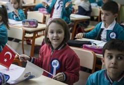 MEB 1. ARA TATİL 2026 TARİHİ VE GÜNLERİ | Kasım ara tatili ne zaman 2026? MEB okullar ne zaman kapanacak? 2026-2027 MEB takvimi sömestr, nisan tatili, yaz tatili tarihleri
