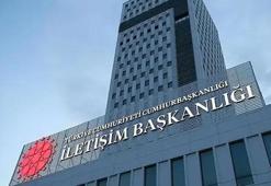 DMM’den ‘Diyarbakır’da zeminde göçük’ iddiasına açıklama: Depremle ilgisi yok