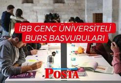 İBB BURS BAŞVURU TARİHLERİ BELLİ OLDU! İBB GENÇ ÜNİVERSİTELİ BURS BAŞVURUSU NE ZAMAN BAŞLIYOR? 2026 İBB 20 BİN TL EĞİTİM DESTEĞİ BAŞVURU ŞARTLARI VE EKRANI