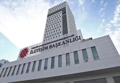 DMM: Deprem sonrası Diyarbakır'da zeminde göçük iddiası gerçeği yansıtmıyor