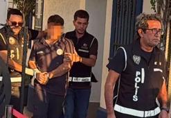 Bodrum'da rüşvet operasyonunda gözaltına alınan Liman Başkanı hakkında karar
