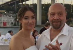 En çok kızımdan korkuyorum!