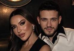 Milano'da sürpriz buluşma