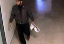 Kozinoğlu'nun ölümüne ilişkin soruşturma: Adli Tıp'tan hırsızlık yaptığı belirtilen şüpheli adliyeye getirildi