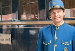 OrIent Express 30 Eylül’de İstanbul’a ulaşacak