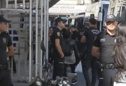 Sermaye piyasası soruşturmasında 8 şüpheli hakkında karar
