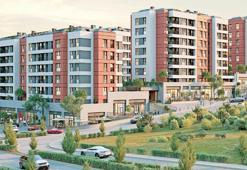 Anadolu Yakası’na 2 yeni proje